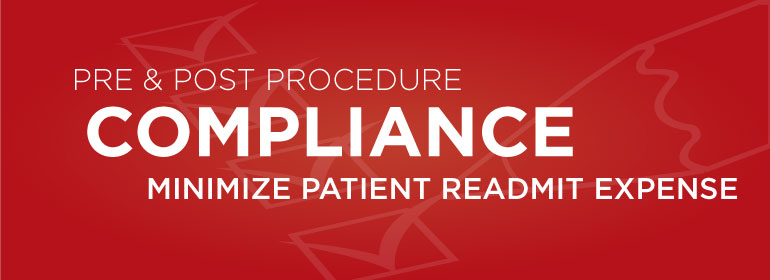 Patient Compliance